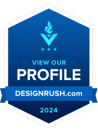 Devden Creative Solutions on DesignRush